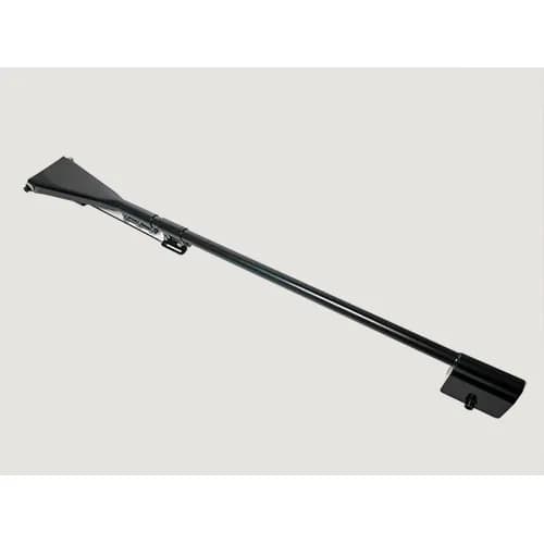 Wiper Arm for 500-700mm Wiper Blades 16mm Fixing adjustable from 330mm-730mm (13"-28.75")