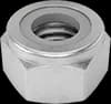 ex-m5-nylocnut-1