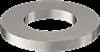 ex-m5-washer-1