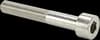 ex-m5x35-bolt-1