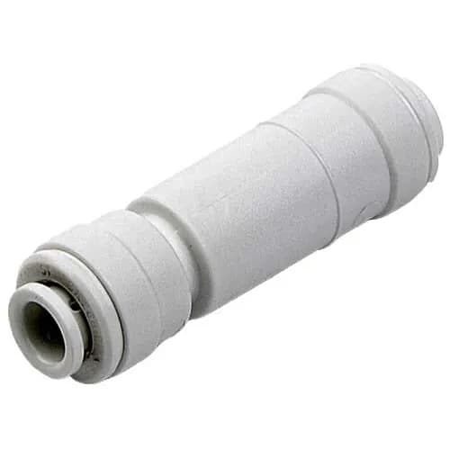 Non-return Valve, 1/4", Quick Connect 