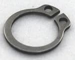 CIRCLIP FOR 235KK  product image