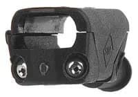 Washing Jet for 9mm Flat Bar 