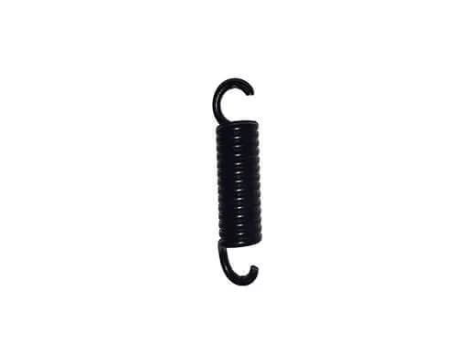 SPRING ONLY FOR 2139 W/ STRAIGHT CLIP product image