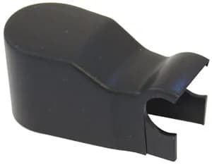 Gallery Cover for 214 Series Exalto Type 2 Wiper Arms product image