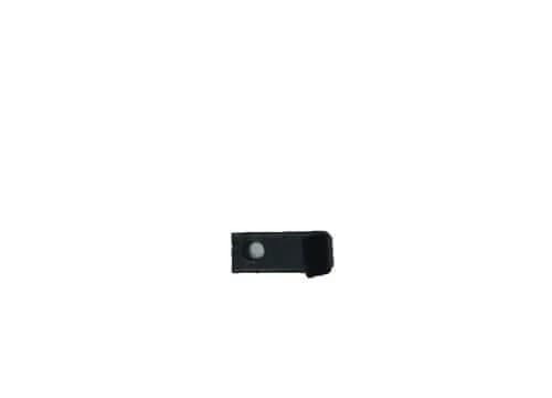 SPRING CLIP FOR TYPE 1 ARMS, STRAIGHT product image