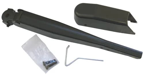 Drive Gallery Assembly (8-12) With Adjustable Spring System product image