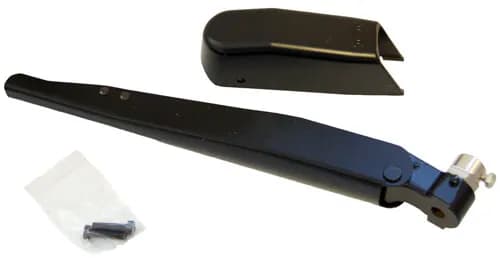 Idler Gallery Assembly (8-12) with Swivel No Spring System product image
