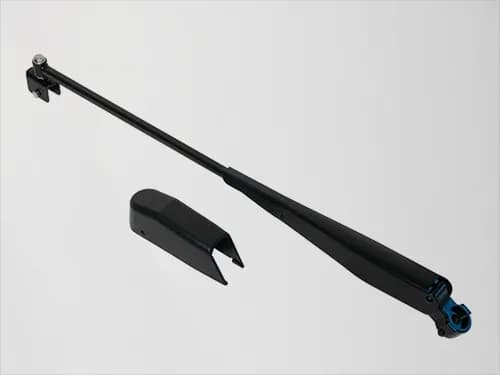 Type 1 Pendulum Arm 450-600MM Adjustable