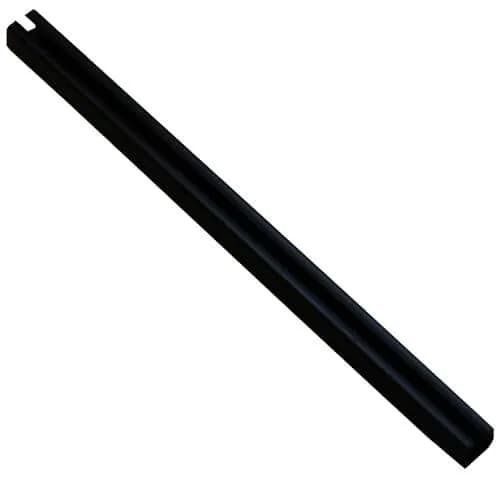 Tubing Retainer Strip for EX2133 Arms 