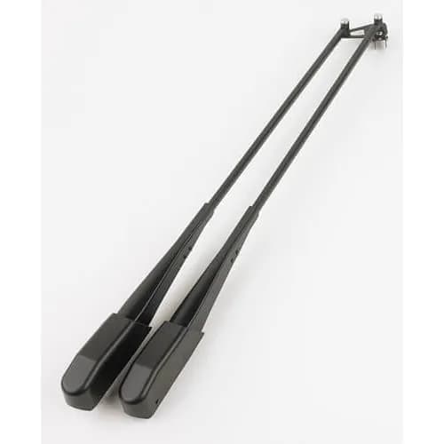 Type 1 Pantograph Arm 20.4-25.5" (520-650mm) Adjustable Reverse head for XBD units