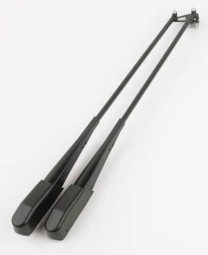 Type 1 Pantograph Arm 25.9-31.1" (660-790mm) Adj for Blades from 11.8 to 31.5" (300-800mm)