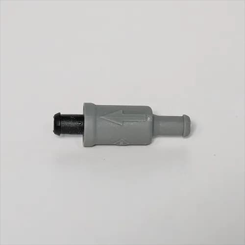 Non-return Valve, 1/4"  product image