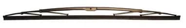 Heavy Duty Wiper Blade, 25.6" (650mm) 