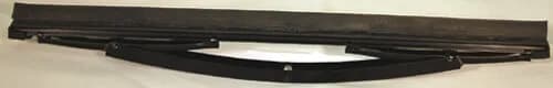 Curved Wiper Blade 270mm      (10.63") (10.63") product image