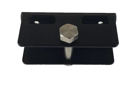 BLADE CLIP FOR 2142.B ARM  product image