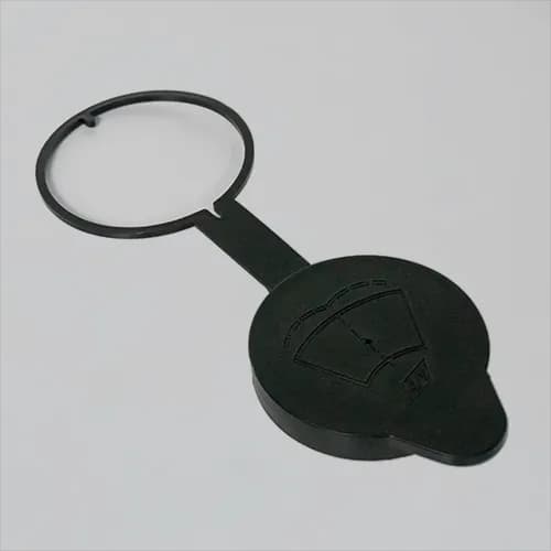 Water Reservoir Cover  product image