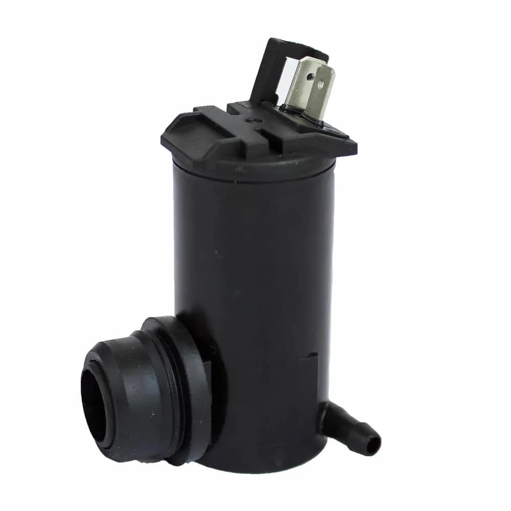 PUMP FOR WATER RESERVOIR, 24V  product image