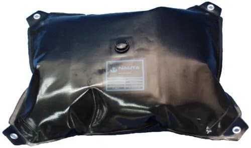 Water Tank, 23.5 Gallon, for Potable Water 