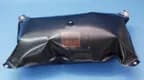 Small Holding/Diesel Tank, 37 Gallon 