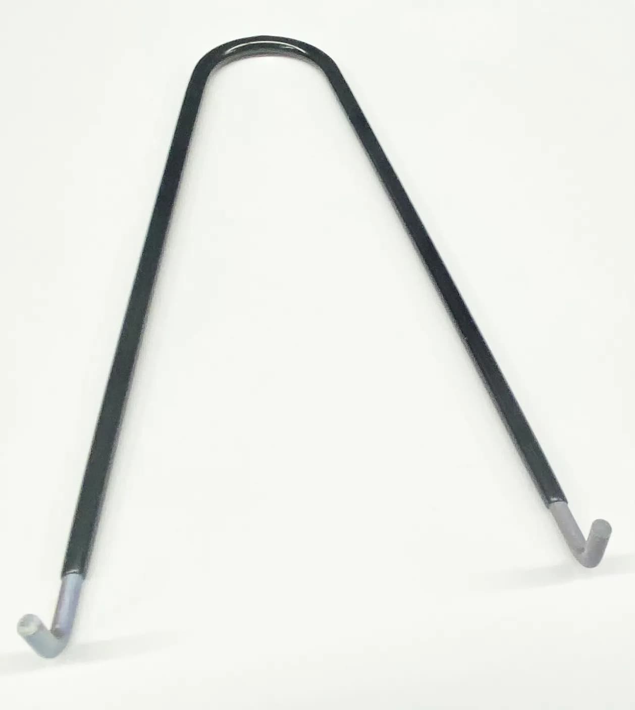 Spanner Wrench for Nauta Fittings 