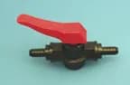 Shut-Off Valve, 1/2"  product image
