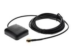 VICTRON ACTIVE GPS ANTENNA For GX GSM