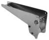 Long Roller for Bruce, Claw or Delta up to 60 lbs. 