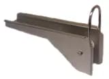 Roller for Delta Anchors from 30-60 lbs. 
