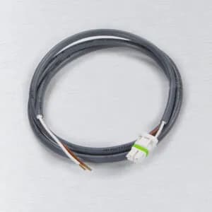 F-110 Series Connecting Cable - 157.48" (4m) 5403, IL1329