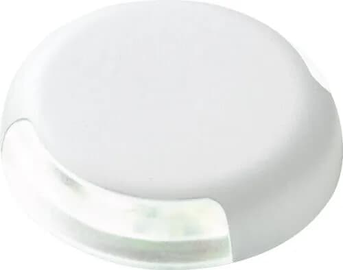 F-23 LED, White, Warm White, 10-30VDC Surface-Mount Courtesy product image
