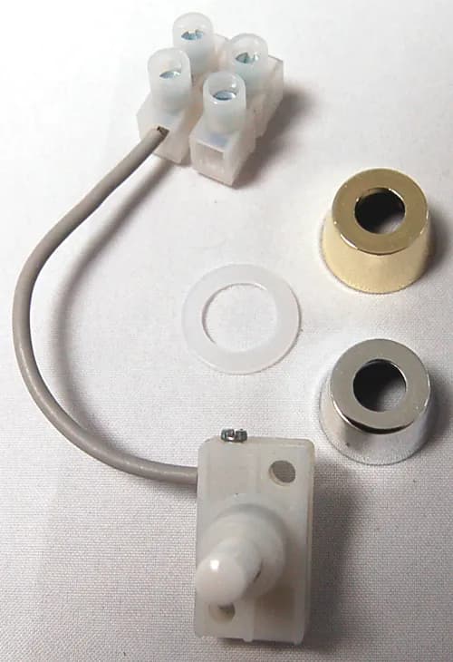 Replacement Switch for Cabin/Ocean Lights product image