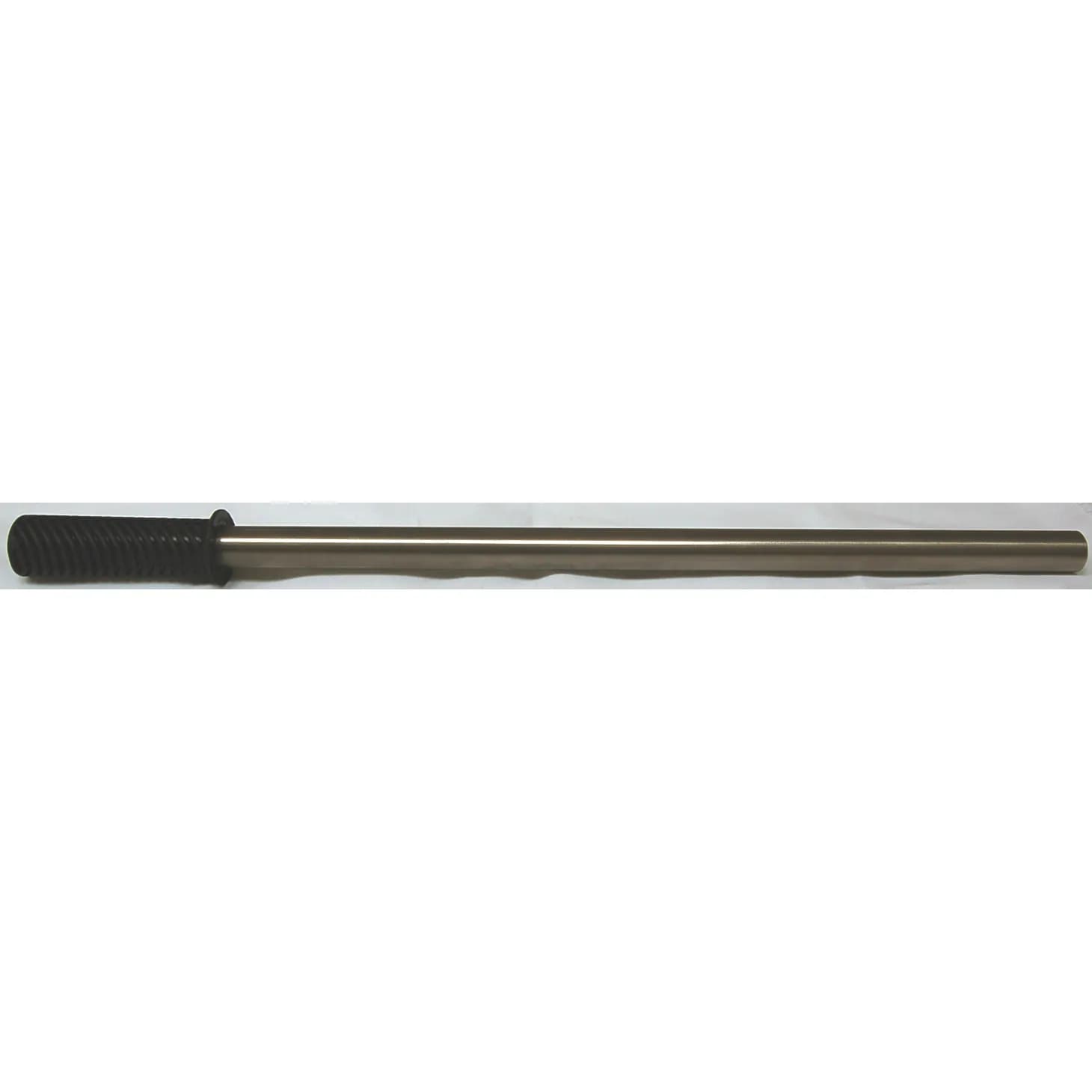 Handle, #836  product image