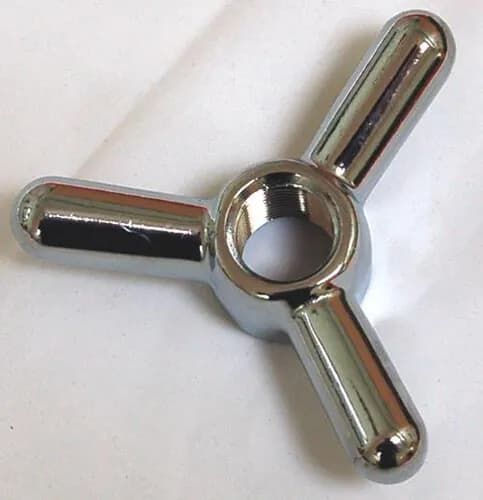 Wingnut, #317  product image
