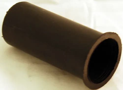 Nylon bush, #498  product image