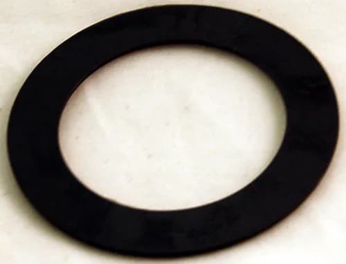 Washer, #339  product image