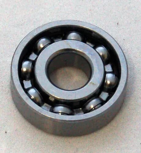Bearing 16100, #472  product image