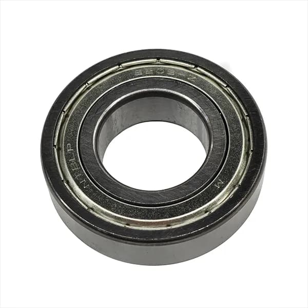 Bearing 6206, #453  product image