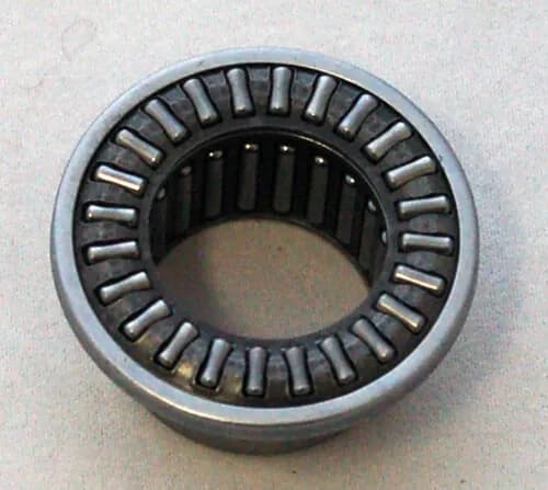 Combined bearing Rax 720, #346  product image