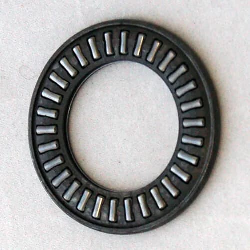 Thrust bearing AX2542, #485  product image