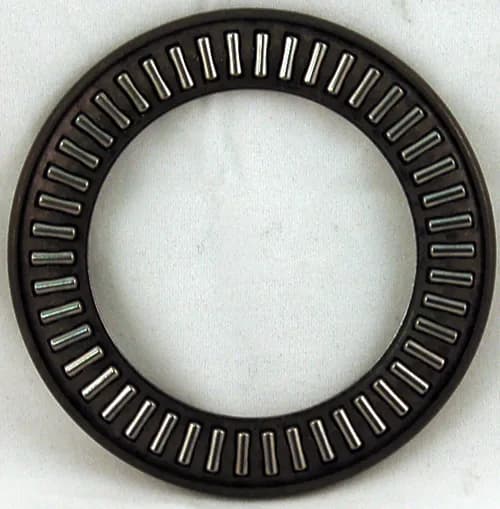 Thrust bearing AX 4060, #658  product image