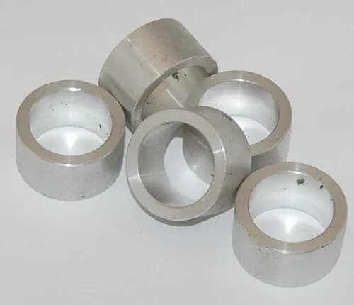 Spacer, #684  product image