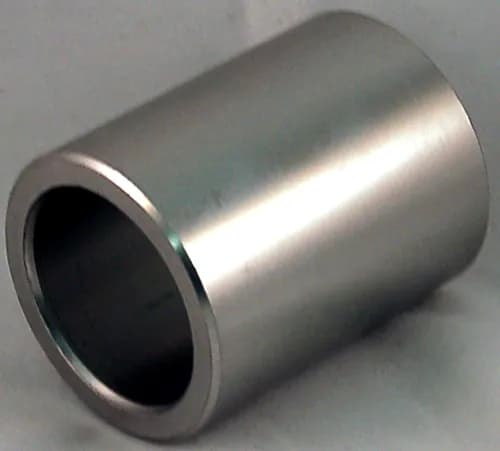 Spacer, #455  product image