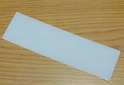 Nylon band, #573a  product image
