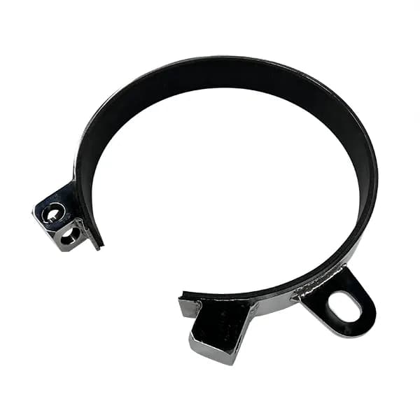 Band brake, #575  product image