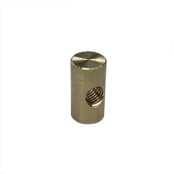 Brake Pivot for Ercole and Super Ercole, #576  product image
