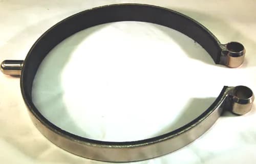 Brake Band for Project 2000, #935  product image