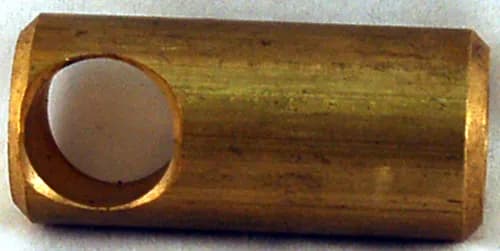 Pivot Pin (barrel nut) for Project 2000 Brake Band, #941 product image