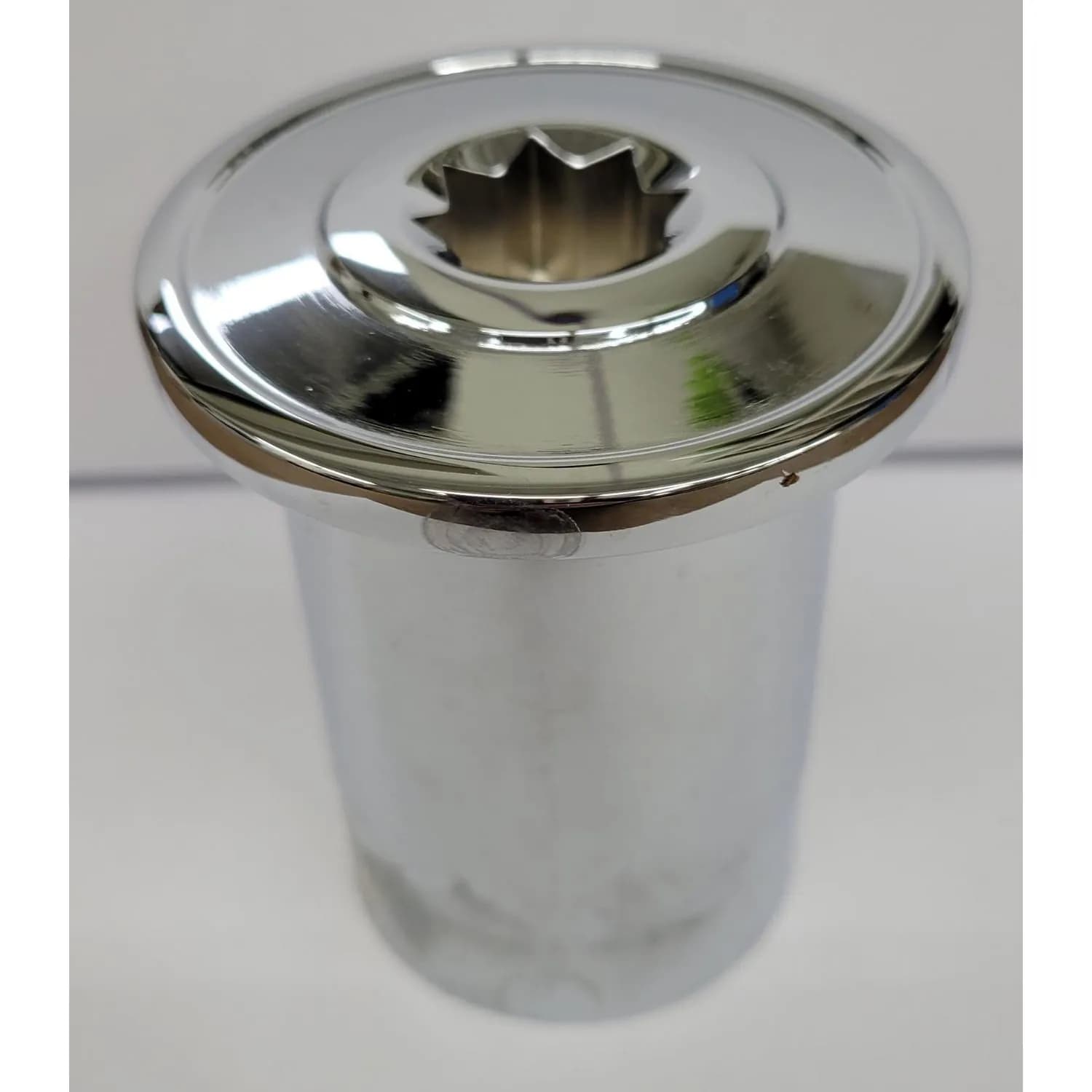 Clutch nut, #567  product image