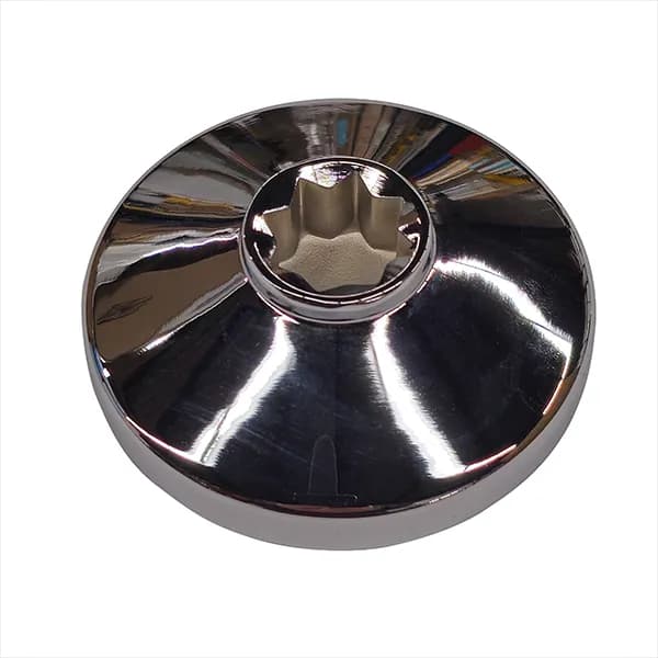 Gypsy Cap, Lion 1000 # 1450 product image